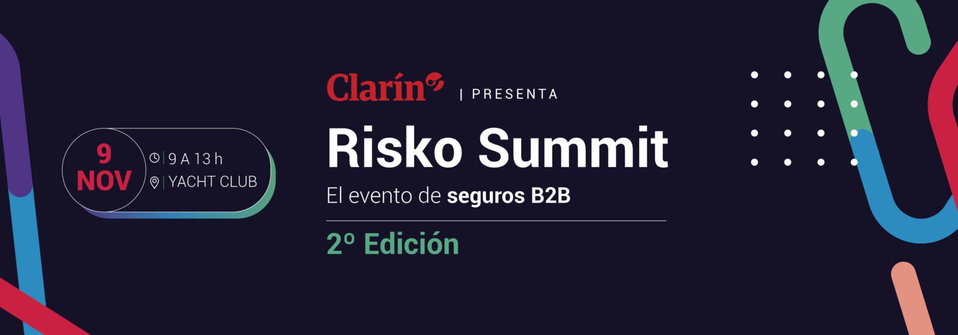 Risko Summit 2023