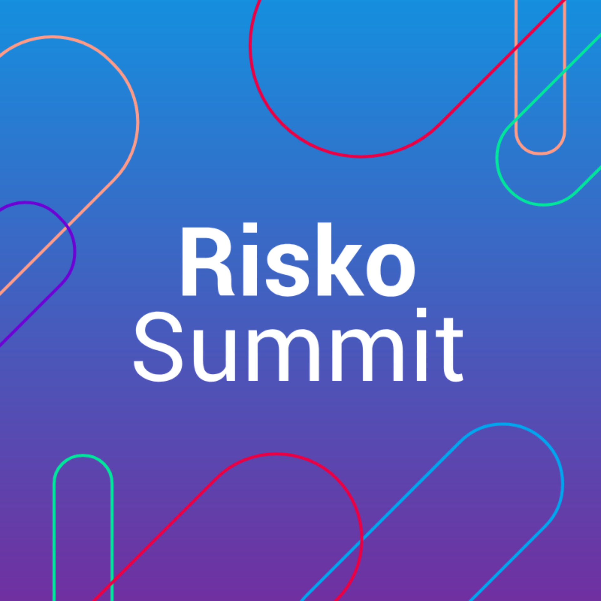 Risko Summit 2026