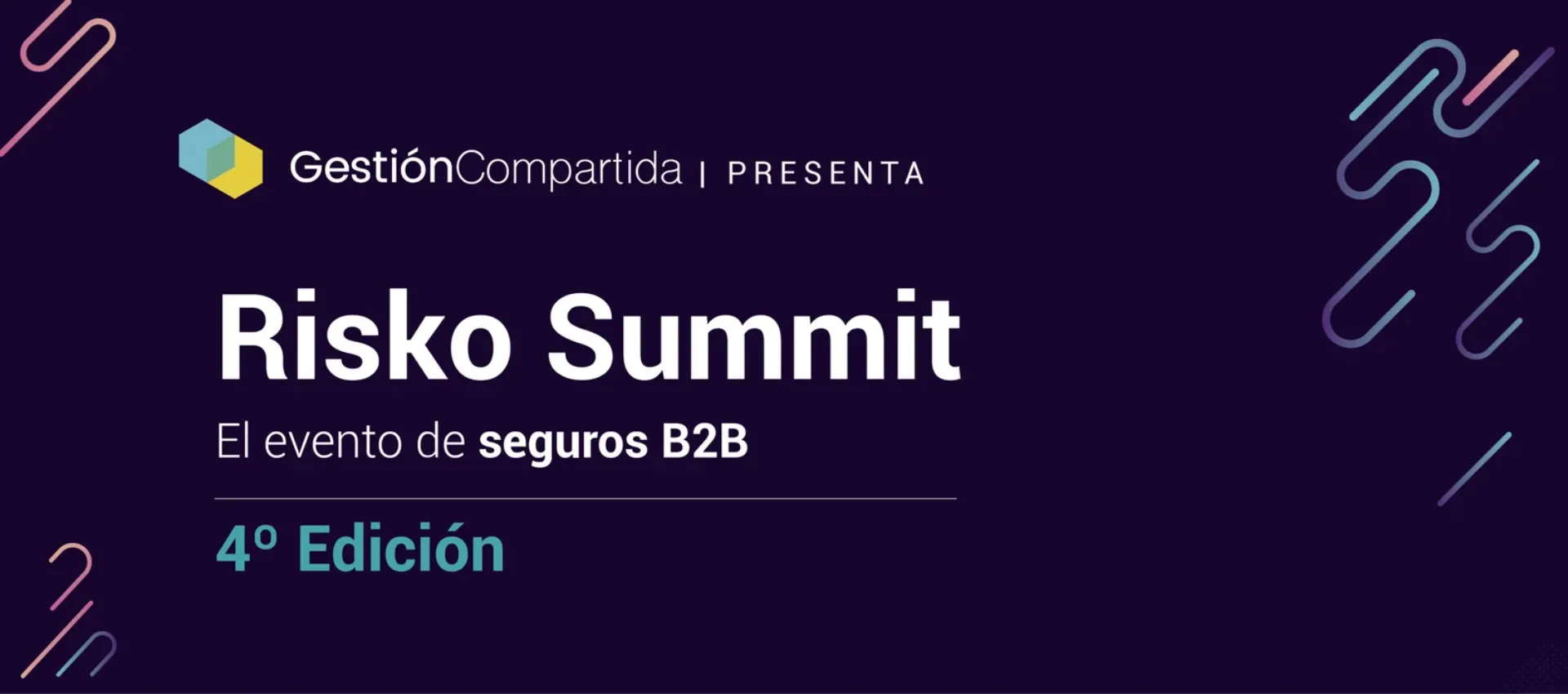 Risko Summit 2025