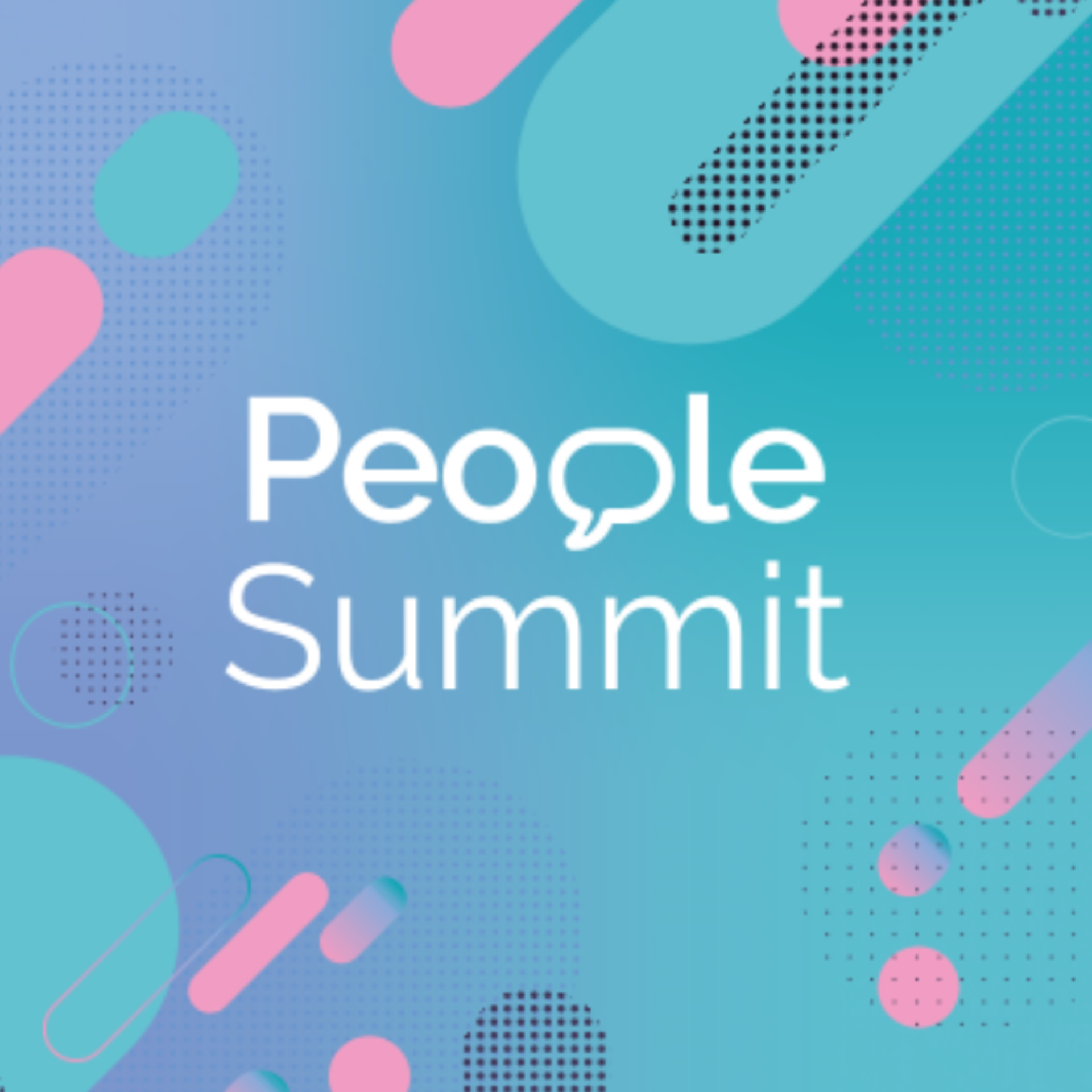 People Summit  2026