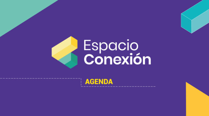 AGENDA EC_5